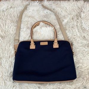 Kate spade laptop sleeve
